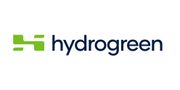 HydroGreen