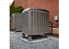ASC - Heating Services
