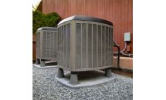 ASC - Heating Services