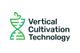 Vertical Cultivation Technology