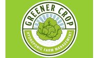Greener Crop Inc.