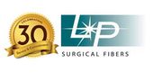 LP Surgical Fibers