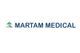 Martam Medical, LLC