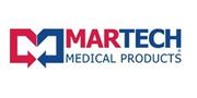 Martech Medical Products, Inc.