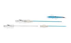 Martech - Model 10732-07-050 - Centesis Drainage Catheter