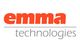 emma technologies GmbH