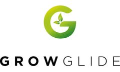 Grow Glide - Glide Operating System