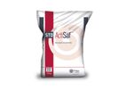 Actisaf - Model Sc 47 STD - Live Yeast Concentrate