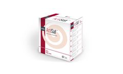 Actisaf - Model Sc 47 PWD - Live Yeast Concentrate