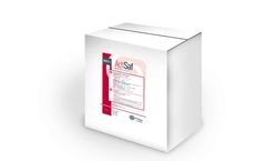 Actisaf - Model Sc 48 Inst+ - Highly Concentrated Micro Granule