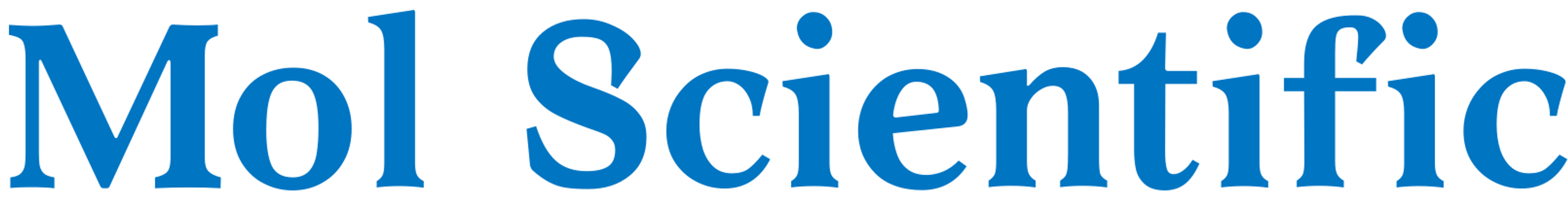 Mol Scientific - Model MPE0011262 - [Nle27]-GRF (1-29) amide (human)