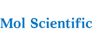 Crayfish RFamide 1 / Neuropeptide DF2 (DRNFLRF-amide), an FMRFamide