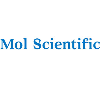 Mol Scientific - Model MPE0012254 - Pancreatic Polypeptide, rat