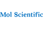 Mol Scientific - Model MPE0000010 - [Gln11]-β-Amyloid (1-16) peptide