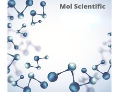 Bioactive peptide 9 