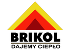 Brikol - Model BT2000 - Complete pellet production line
