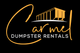 Carmel Dumpster Rentals, Inc.