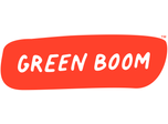 Green Boom Announces Partnership with Investment Promotion Agency Qatar