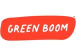 Green Boom Named Fast Company Finalist in Nature Category, Grants Honorable Mention in On The Rise