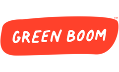 Green Boom Corporation Introduces New Sales Director Parker Pruett