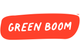 Green Boom Corp.