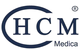 HCM Medica - Nantong Healthcare Medical Instrument Co.,Ltd.