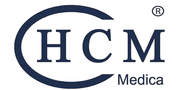 HCM Medica - Nantong Healthcare Medical Instrument Co.,Ltd.