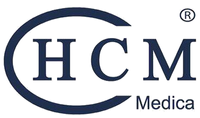 HCM Medica - Nantong Healthcare Medical Instrument Co.,Ltd.