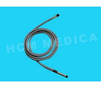 HCM Medica - Model HCM-7694 - Endoscope Fiber