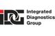 Integrated Diagnostics Group, A division of Sanzay Corporation