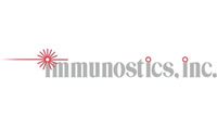 Immunostics, Inc