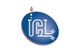 ICL, Inc.