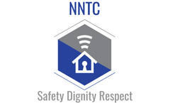 NNTC - First Aid Training for Mental Health