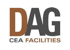 DAG Delivers Indoor Farming Services
