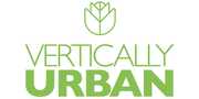 Vertically Urban Ltd