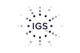 Intelligent Growth Solutions Limited (IGS) Ltd.