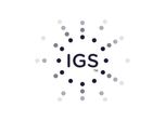 IGS to deliver vertical farming solution supporting first solar-powered commercial scale farm in Perth, Australia