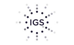 IGS to deliver vertical farming solution supporting first solar-powered commercial scale farm in Perth, Australia