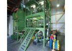 Seed Processing Services