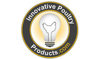 Innovative Poultry Products LLC