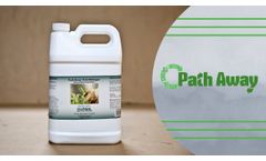 Path-Away Protectant Solutions - Video