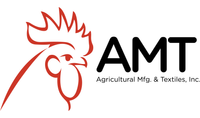 Agricultural Mfg & Textiles, Inc