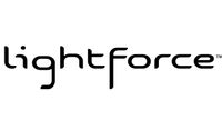 LightForce® Therapy Lasers