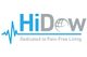 HiDow International Inc