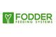 Fodder Feeding System