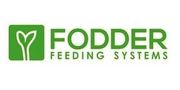 Fodder Feeding System