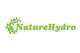 Naturehydro | Shanghai Dehuan Industry Co., Ltd