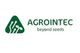 Agrointec Solutions