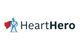 HeartHero, Inc.