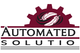 Automated Ag Solutions LLC